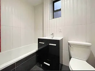 Rented by Brooklyn Blocks Real Estate