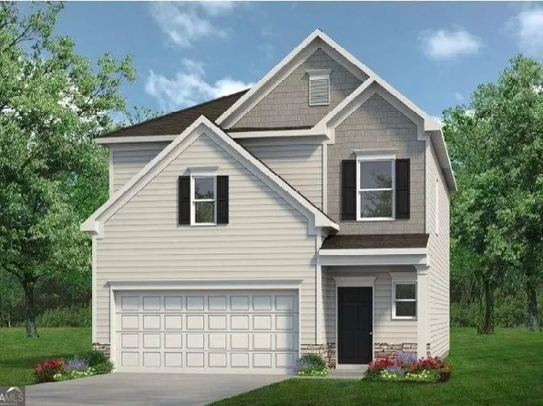 169 Andros Loop, Dalton, GA 30721