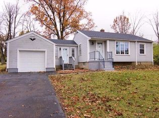 5025 Rialto Rd, West Chester, OH 45069