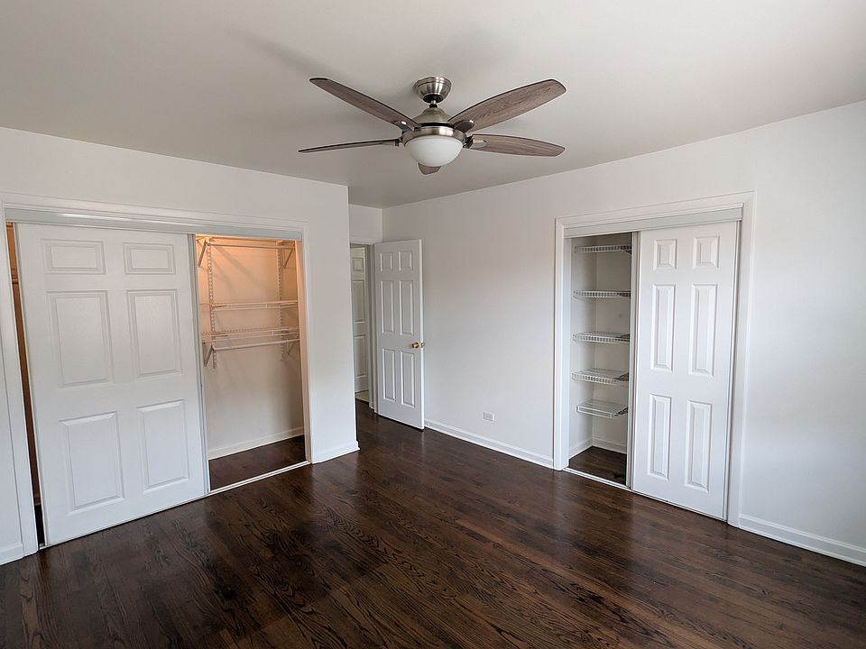1st image of 2654 W Rascher Ave #303