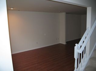 2405 Stokes Rd #2405, Mount Laurel, NJ 08054