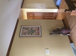 201 N Natchez Trce, Springfield, IL 62711