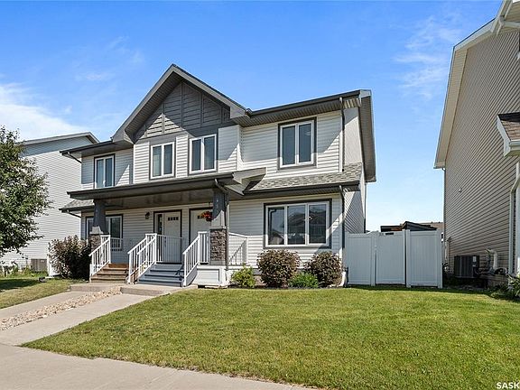 2nd image of 4538 Green Rock ROAD E