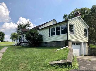 244 Greising Rd, Shawangunk, NY 12566