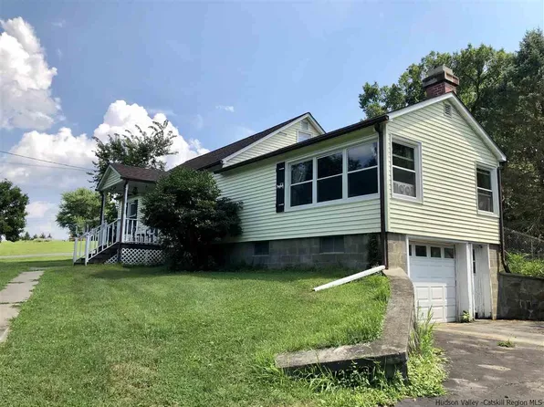 244 Greising Rd, Shawangunk, NY 12566