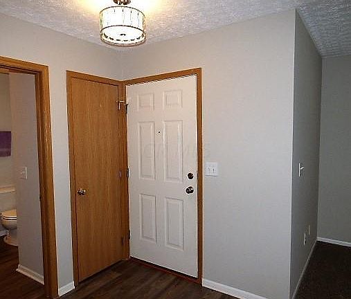 4th image of 2612 Sparrow Hill Dr #172