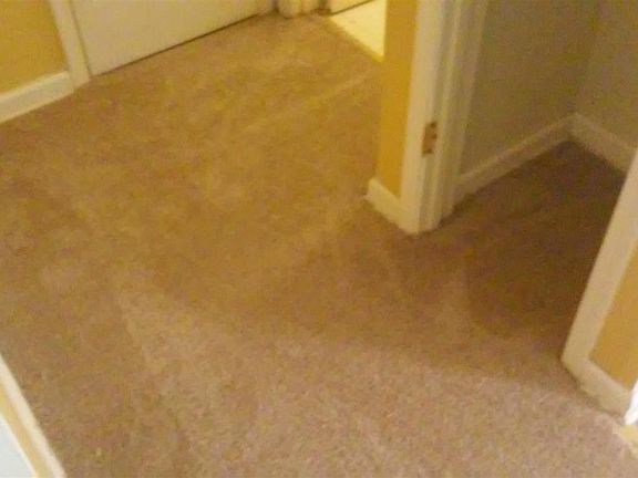 4th image of 4270 Brookside Dr