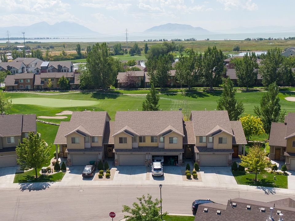 1st image of 1893 W Fox Trail Ln #Townhome