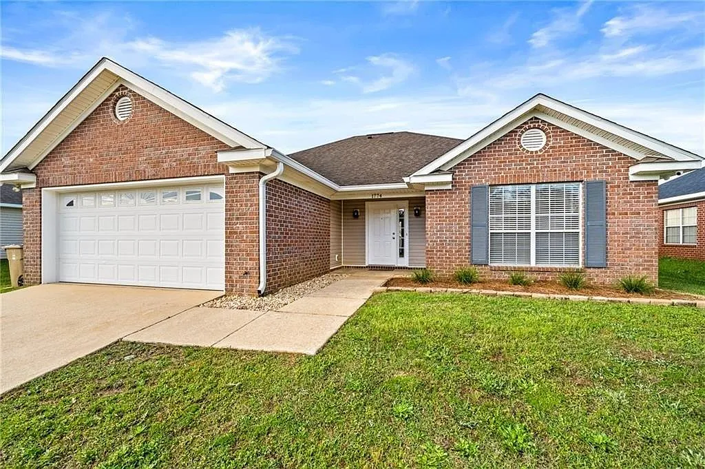 Building Photo - 1774 Harrington Way