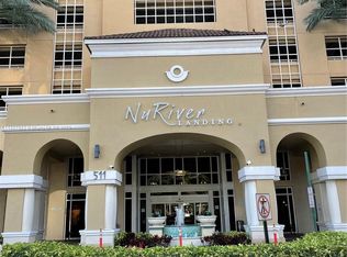 511 SE 5th Ave APT 2410, Fort Lauderdale, FL 33301