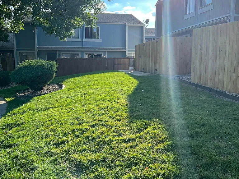 7931 Chase Cir #180 — Photo 23