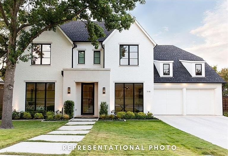 1st image of 11 Mimosa Dr