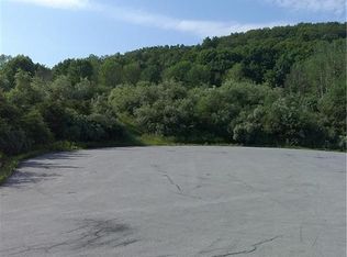 County Highway 13, Chester, NY 10918