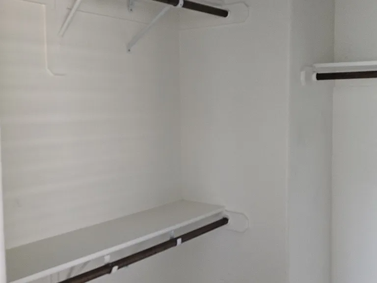 706 S Jupiter Rd #1507 — Photo 25
