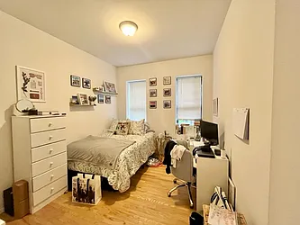 Rented by Best Apartments North Inc