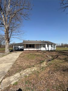2563 Highway 53, Poplar Bluff, MO, 63901