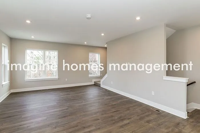 2 bed, 2.5 bath, 1637 sqft, $2,875 — Photo 3