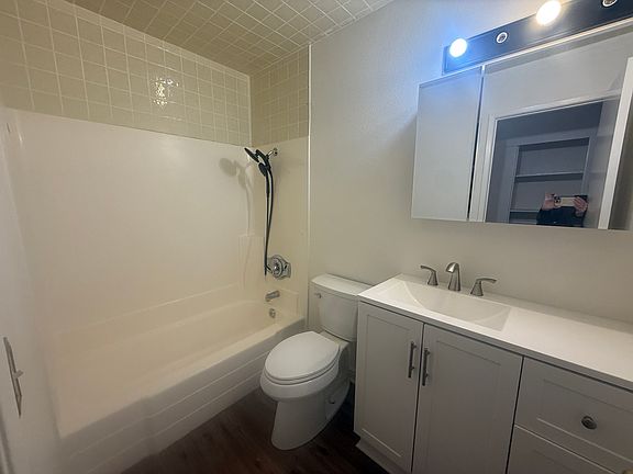 5th image of 2704 Bolker Dr