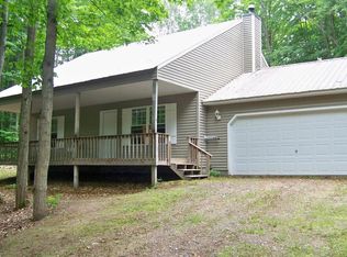 5322 Torreyhill Cir, Elmira, MI 49730