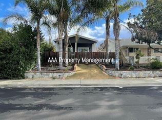 2035 Gill Port Ln Unit A, Walnut Creek, CA 94598
