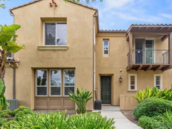 2231 Kensington Way Unit 2, Chula Vista, CA 91915