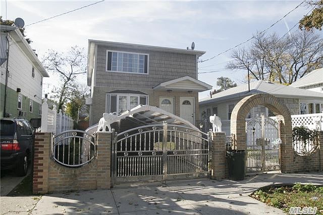 1st image of 140-46 160 Street