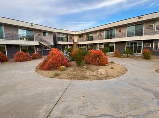3675 College Ave APT 92, San Diego, CA 92115