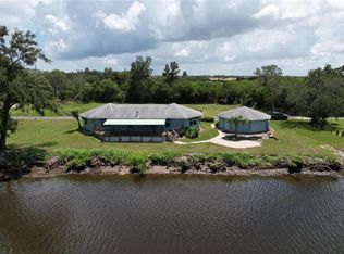 840 Signet Dr, Apollo Beach, FL 33572