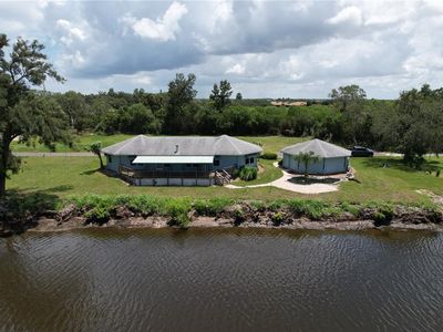 840 SIGNET DRIVE, Apollo Beach, FL, 33572