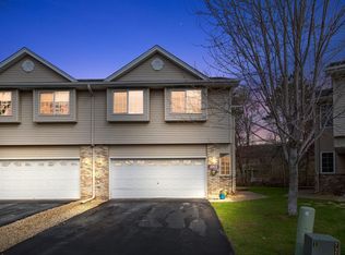 4932 132nd Way N, Hugo, MN 55038