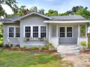 2310 E Magnolia St, Lakeland, FL 33801