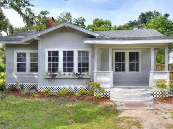 2 Bedroom Homes for Sale in Lakeland FL | Zillow