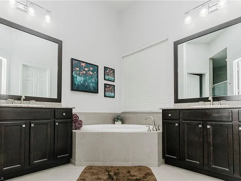 5265 Messina St — Photo 22
