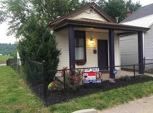 107 5th Ave, Dayton, KY