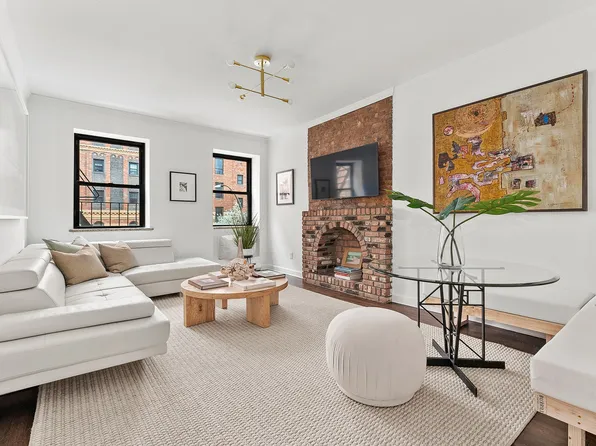 429 West 24th Street image 1 of 8