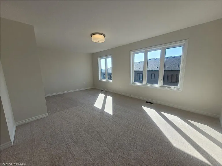 620 Colborne St W #58 — Photo 28