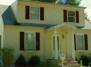 40 Southside Ave, South River, NJ