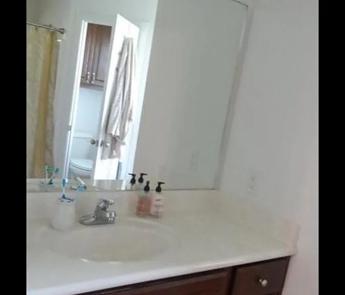 926 Whitewing Ln — Photo 3