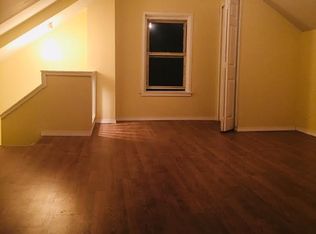 220 Greenwich Ave #2, New Haven, CT 06519