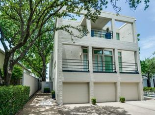 4439 Travis St #102B, Dallas, TX 75205