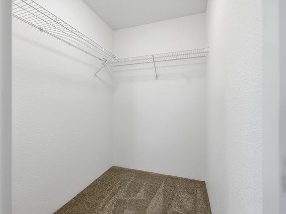 2nd image of 94-1071 Kanawao St