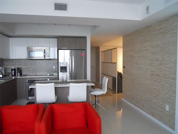 3rd image of 5252 NW 85th Ave APT 806