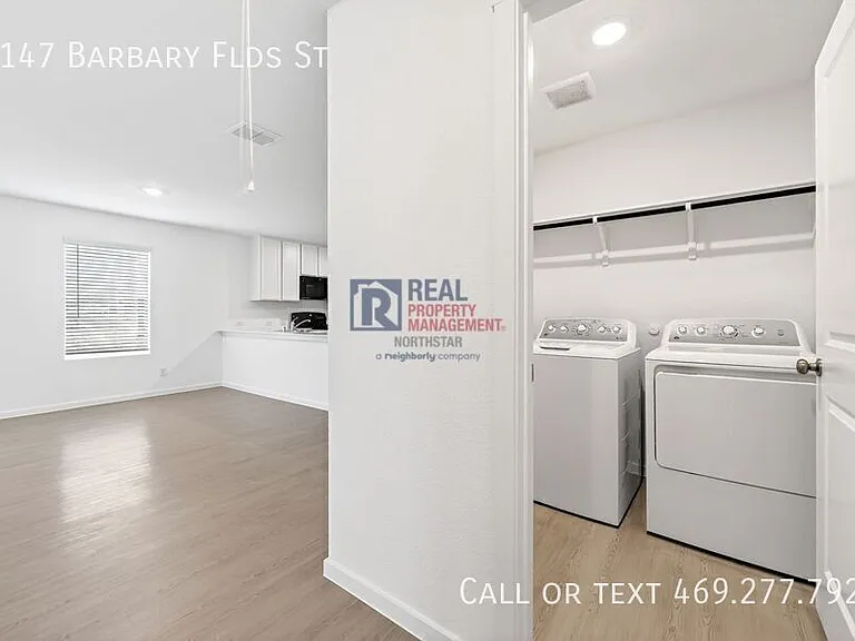 1147 Barbary Fields St — Photo 16