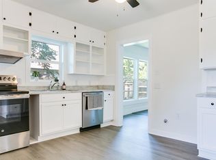 224 N Browning St, San Angelo, TX 76903