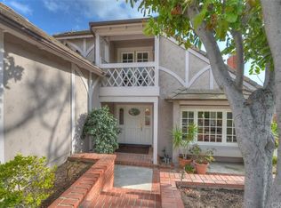 20810 Dogwood Cir, Yorba Linda, CA 92886