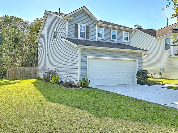 4th image of 8771 Shadowglen Dr