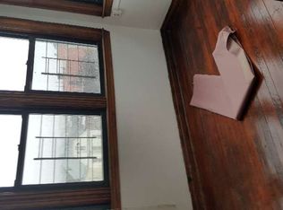 192 Highland Blvd, Brooklyn, NY 11207