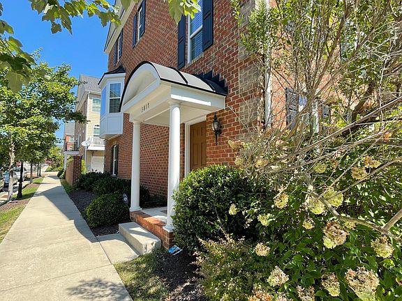 3rd image of 3817 Pumpkin Seed Ln