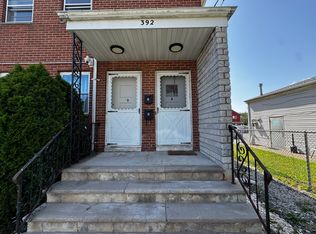 392 S Washington Ave #1A, Bergenfield, NJ 07621