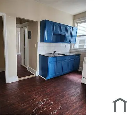 44 Morningside Ave #2N — Photo 7